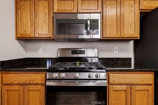 68 Hercules Avenue, Oroville, CA 95966