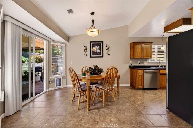 68 Hercules Avenue, Oroville, CA 95966