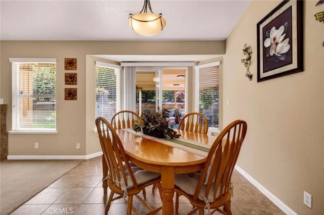 68 Hercules Avenue, Oroville, CA 95966