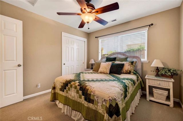 68 Hercules Avenue, Oroville, CA 95966