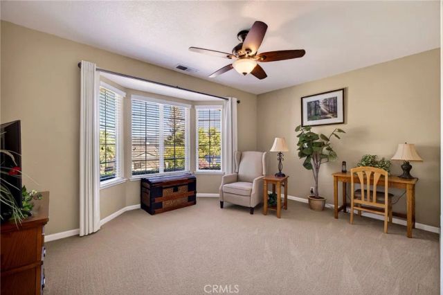 68 Hercules Avenue, Oroville, CA 95966