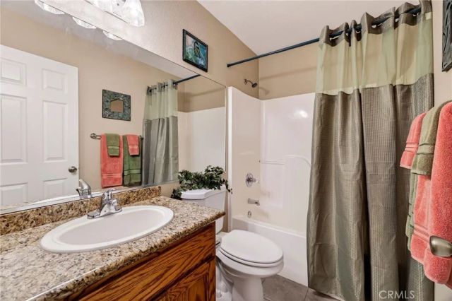 68 Hercules Avenue, Oroville, CA 95966