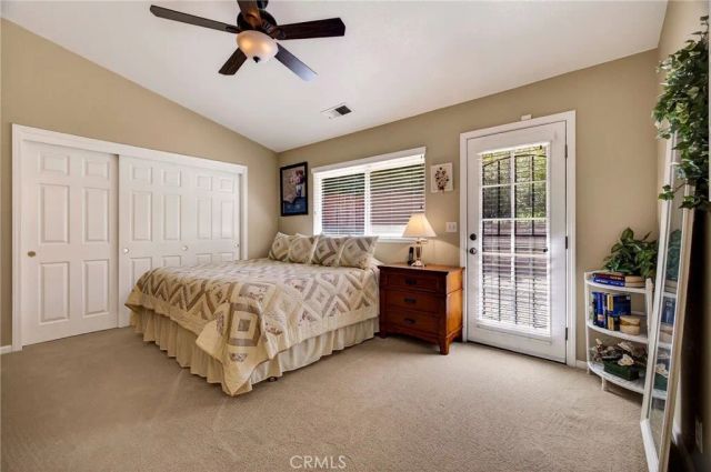 68 Hercules Avenue, Oroville, CA 95966