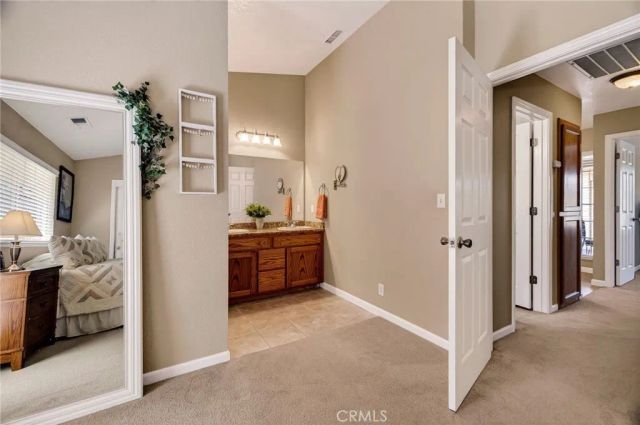 68 Hercules Avenue, Oroville, CA 95966