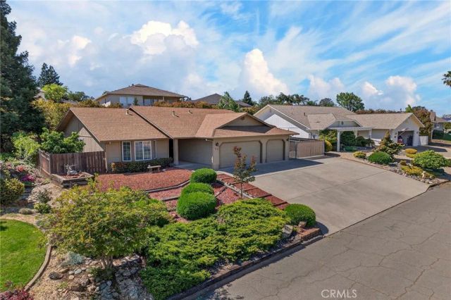 68 Hercules Avenue, Oroville, CA 95966