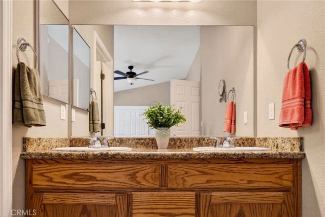 68 Hercules Avenue, Oroville, CA 95966