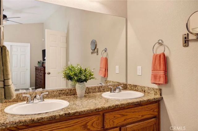 68 Hercules Avenue, Oroville, CA 95966