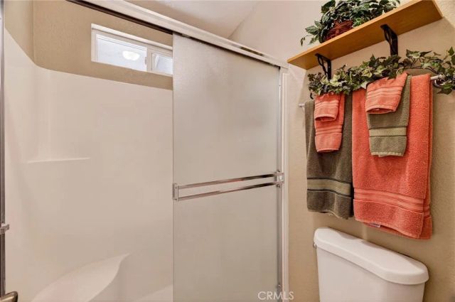 68 Hercules Avenue, Oroville, CA 95966