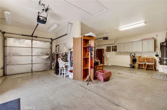 68 Hercules Avenue, Oroville, CA 95966