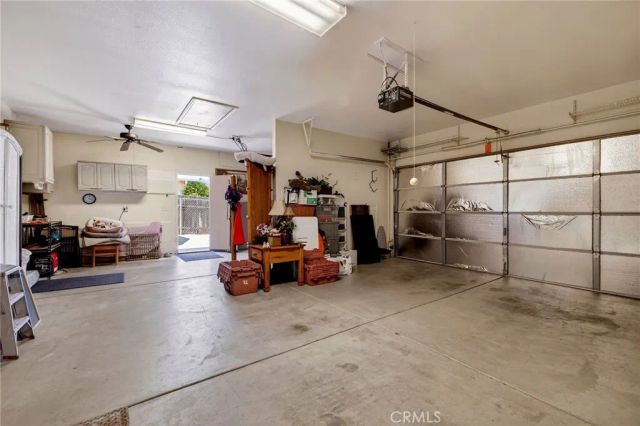 68 Hercules Avenue, Oroville, CA 95966