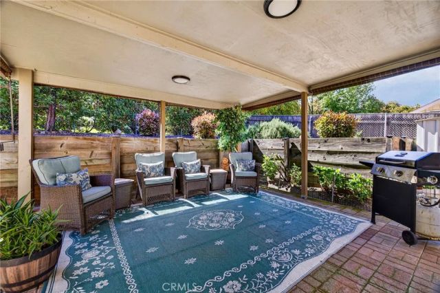 68 Hercules Avenue, Oroville, CA 95966