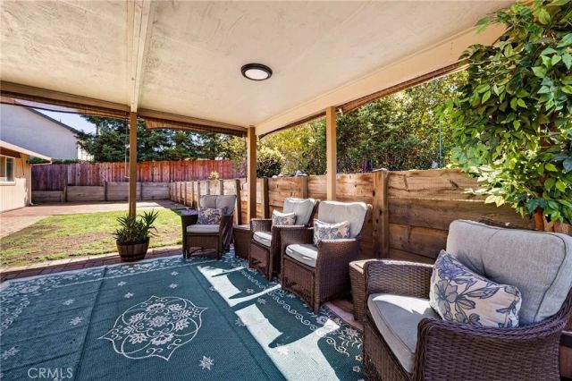 68 Hercules Avenue, Oroville, CA 95966