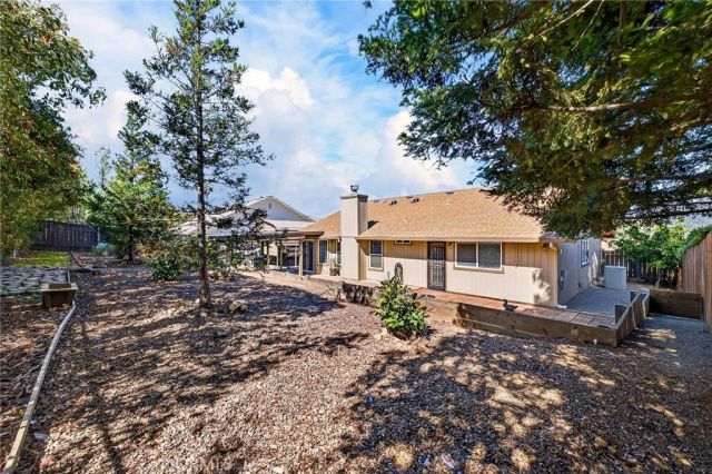 68 Hercules Avenue, Oroville, CA 95966