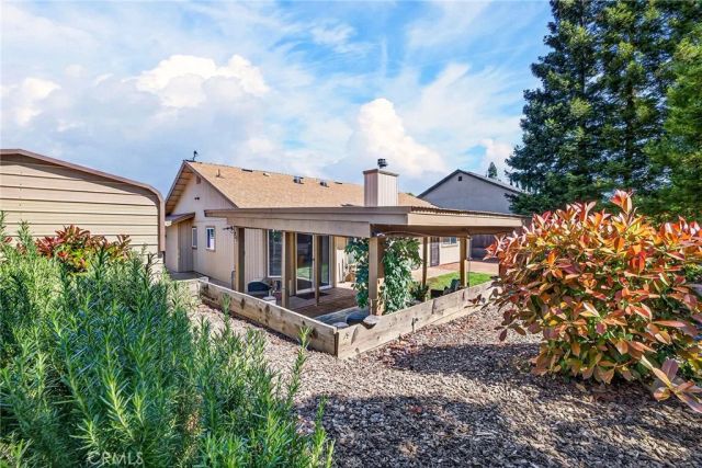 68 Hercules Avenue, Oroville, CA 95966