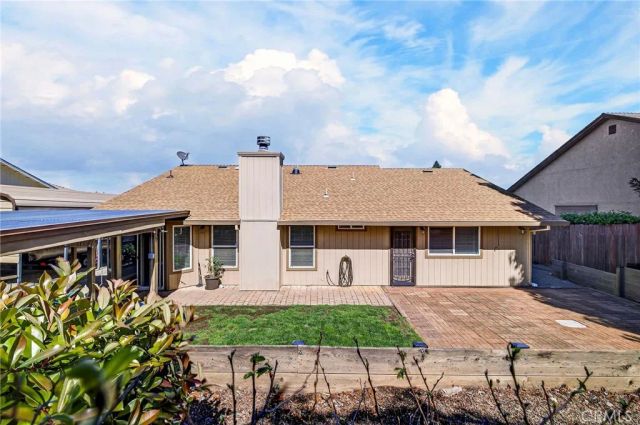 68 Hercules Avenue, Oroville, CA 95966