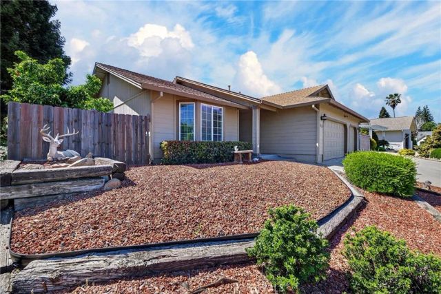 68 Hercules Avenue, Oroville, CA 95966