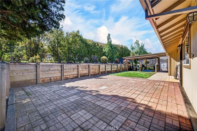 68 Hercules Avenue, Oroville, CA 95966