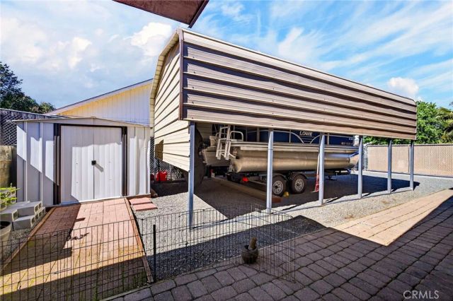 68 Hercules Avenue, Oroville, CA 95966