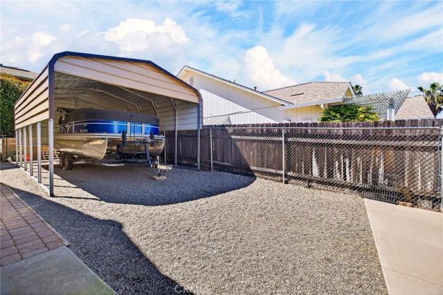 68 Hercules Avenue, Oroville, CA 95966