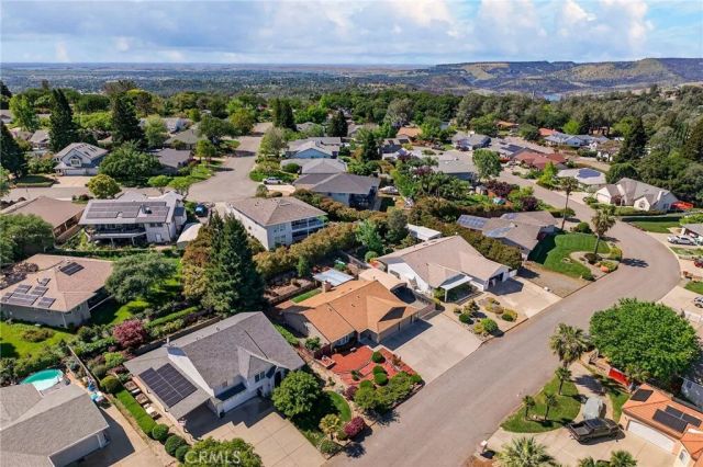 68 Hercules Avenue, Oroville, CA 95966