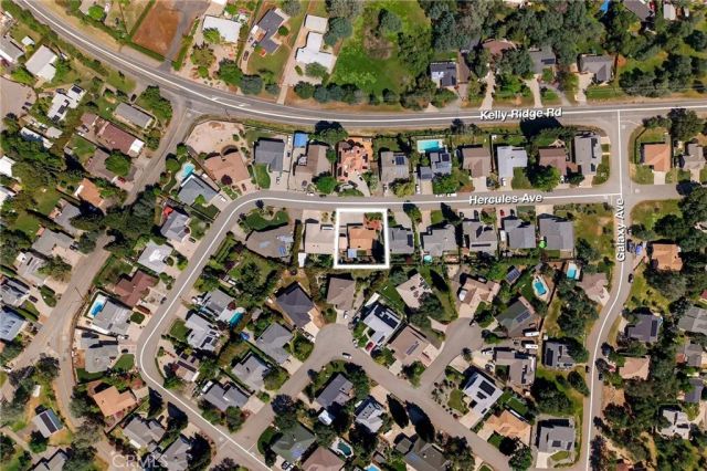 68 Hercules Avenue, Oroville, CA 95966