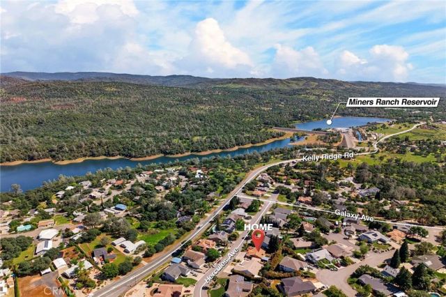 68 Hercules Avenue, Oroville, CA 95966