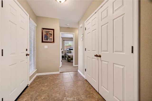 68 Hercules Avenue, Oroville, CA 95966