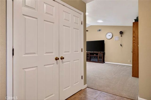 68 Hercules Avenue, Oroville, CA 95966