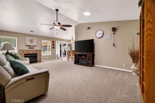 68 Hercules Avenue, Oroville, CA 95966