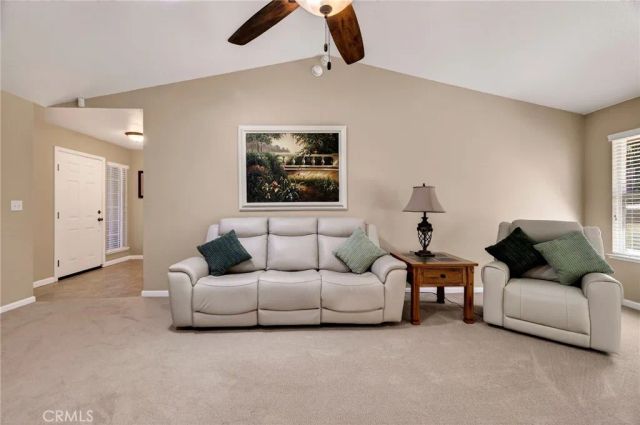 68 Hercules Avenue, Oroville, CA 95966