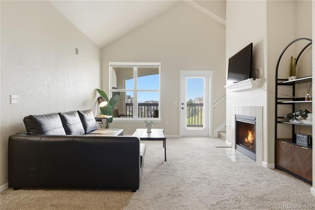 18939 E Warren Circle E302, Aurora, CO 80013