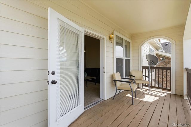 18939 E Warren Circle E302, Aurora, CO 80013