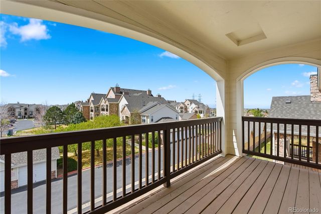 18939 E Warren Circle E302, Aurora, CO 80013