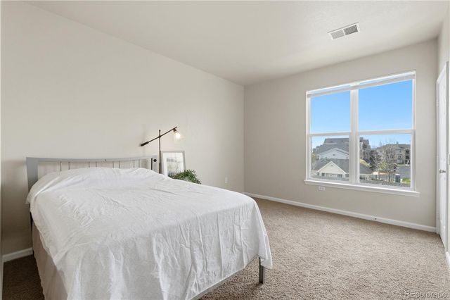 18939 E Warren Circle E302, Aurora, CO 80013