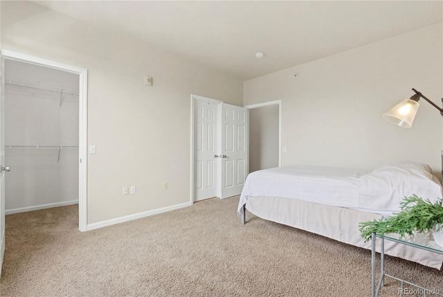 18939 E Warren Circle E302, Aurora, CO 80013