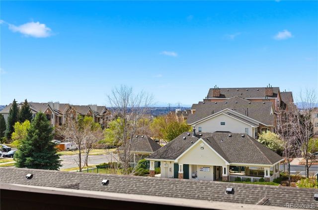 18939 E Warren Circle E302, Aurora, CO 80013