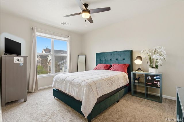 18939 E Warren Circle E302, Aurora, CO 80013