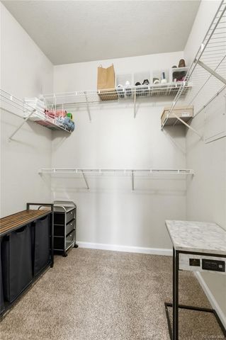 18939 E Warren Circle E302, Aurora, CO 80013