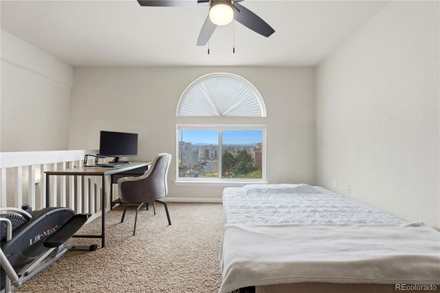 18939 E Warren Circle E302, Aurora, CO 80013