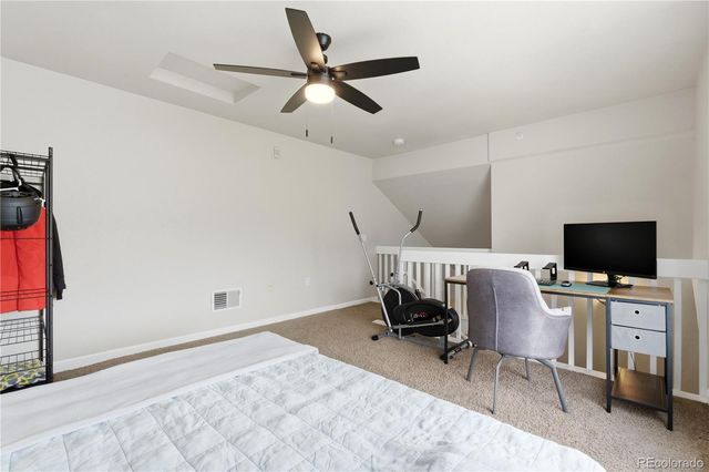 18939 E Warren Circle E302, Aurora, CO 80013