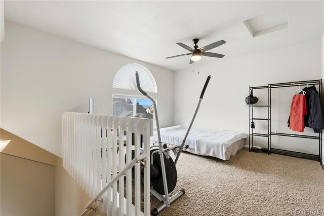 18939 E Warren Circle E302, Aurora, CO 80013