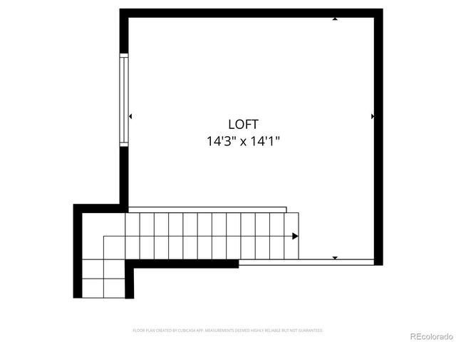 18939 E Warren Circle E302, Aurora, CO 80013