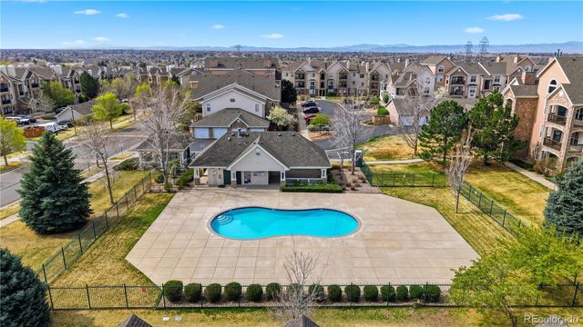 18939 E Warren Circle E302, Aurora, CO 80013