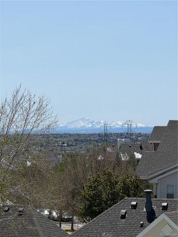 18939 E Warren Circle E302, Aurora, CO 80013