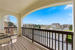 18939 E Warren Circle E302, Aurora, CO 80013