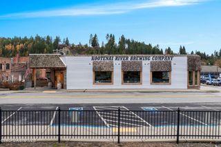 7209 First St, Bonners Ferry, ID 83805