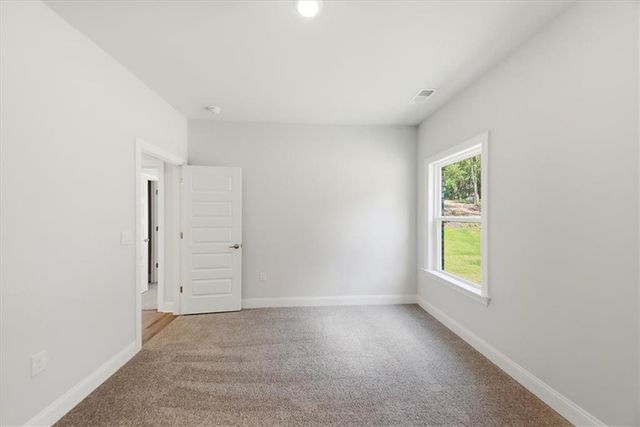 5554 Modena Drive, Douglasville, GA 30135