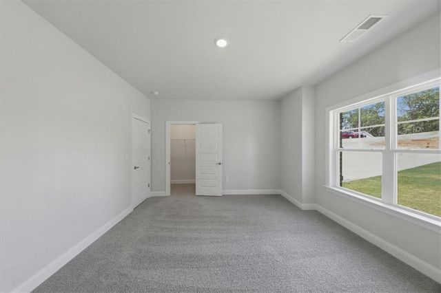 5554 Modena Drive, Douglasville, GA 30135