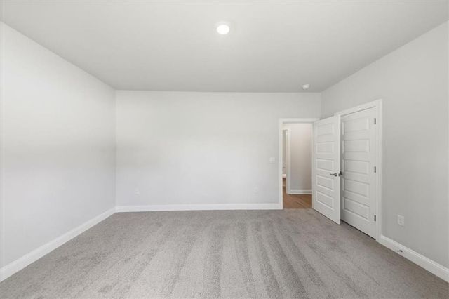 5554 Modena Drive, Douglasville, GA 30135