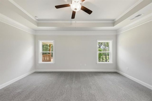 5554 Modena Drive, Douglasville, GA 30135